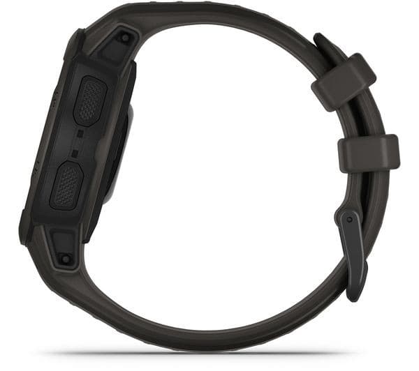 Garmin Instinct 2S GPS Smartwatch Graphite - Image 3