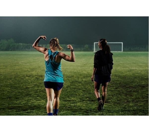 Garmin Instinct 2S GPS Smartwatch Graphite - Image 5