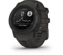 Garmin Instinct 2S GPS Smartwatch Graphite thumbnail 7
