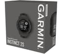 Garmin Instinct 2S GPS Smartwatch Graphite thumbnail 10