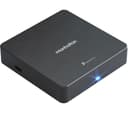 MANHATTAN T4 Freeview Play Smart 4K Ultra HD Set Top Box thumbnail 1