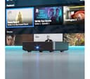 MANHATTAN T4 Freeview Play Smart 4K Ultra HD Set Top Box thumbnail 3