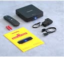 MANHATTAN T4 Freeview Play Smart 4K Ultra HD Set Top Box thumbnail 7