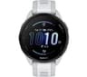 Garmin Forerunner 165 Smartwatch Mist Grey
