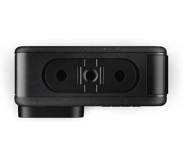GoPro HERO12 Black - Image 4