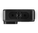 GoPro HERO12 Black thumbnail 4