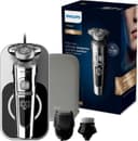 Philips Series 9000 SP9863/14 Electric Shaver thumbnail 1