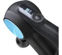 Therabody Theragun PRO Massage Device Black thumbnail 2