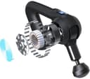 Therabody Theragun PRO Massage Device Black thumbnail 3