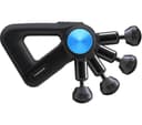Therabody Theragun PRO Massage Device Black thumbnail 4