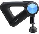 Therabody Theragun PRO Massage Device Black thumbnail 5