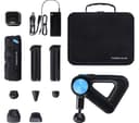 Therabody Theragun PRO Massage Device Black thumbnail 7