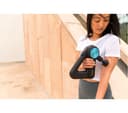 Therabody Theragun PRO Massage Device Black thumbnail 10