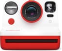 Polaroid Now Gen 2 Instant Camera Red thumbnail 1