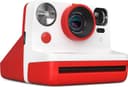 Polaroid Now Gen 2 Instant Camera Red thumbnail 2