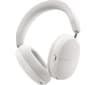 Sonos Ace Wireless Headphones White