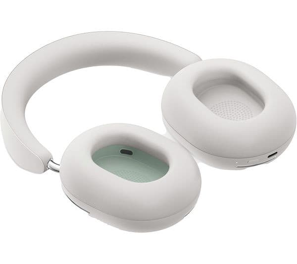 Sonos Ace Wireless Headphones White - Image 5
