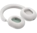 Sonos Ace Wireless Headphones White thumbnail 5