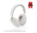 Sonos Ace Wireless Headphones White thumbnail 10