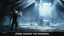 Star Wars Jedi: Survivor PlayStation 5 thumbnail 2