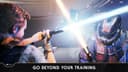 Star Wars Jedi: Survivor PlayStation 5 thumbnail 4