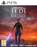 Star Wars Jedi: Survivor PlayStation 5 thumbnail 6