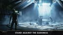 Star Wars Jedi: Survivor PlayStation 5 thumbnail 7