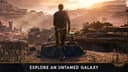 Star Wars Jedi: Survivor PlayStation 5 thumbnail 10