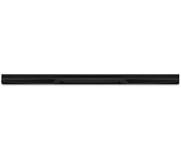 MSI GF63 Thin 15.6" Gaming Laptop - Intel® Core™ i5, RTX 3050, 512 GB SSD - Image 8