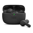 JBL Wave Beam Wireless Earbuds Black thumbnail 10