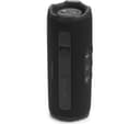 JBL Flip 7 Bluetooth Speaker Black thumbnail 3
