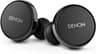 Denon PerL Pro Wireless Earbuds Black