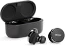 Denon PerL Pro Wireless Earbuds Black thumbnail 2