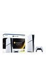 PlayStation 5 Slim 1TB PS Plus Premium Bundle