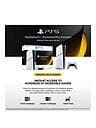 PlayStation 5 Slim 1TB PS Plus Premium Bundle - Image 2