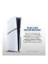 PlayStation 5 Slim 1TB PS Plus Premium Bundle thumbnail 3