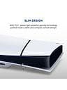 PlayStation 5 Slim 1TB PS Plus Premium Bundle thumbnail 4