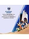 PlayStation 5 Slim 1TB PS Plus Premium Bundle - Image 5