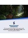 PlayStation 5 Slim 1TB PS Plus Premium Bundle thumbnail 6