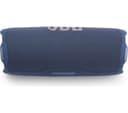 JBL Flip 7 Speaker Waterfall Blue thumbnail 2