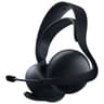 PlayStation PULSE Elite Headset Black