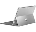 Microsoft Surface Pro 13" 2-in-1 Snapdragon X Plus 16GB 256GB Platinum thumbnail 7