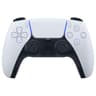 PlayStation DualSense Controller White