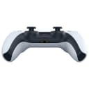 PlayStation DualSense Controller White thumbnail 6