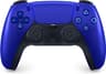 PlayStation DualSense Controller Cobalt Blue