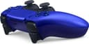 PlayStation DualSense Controller Cobalt Blue thumbnail 4