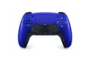 PlayStation DualSense Controller Cobalt Blue thumbnail 5