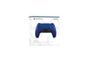 PlayStation DualSense Controller Cobalt Blue thumbnail 6