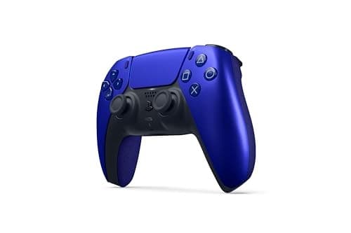 PlayStation DualSense Controller Cobalt Blue - Image 7