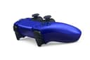 PlayStation DualSense Controller Cobalt Blue thumbnail 8